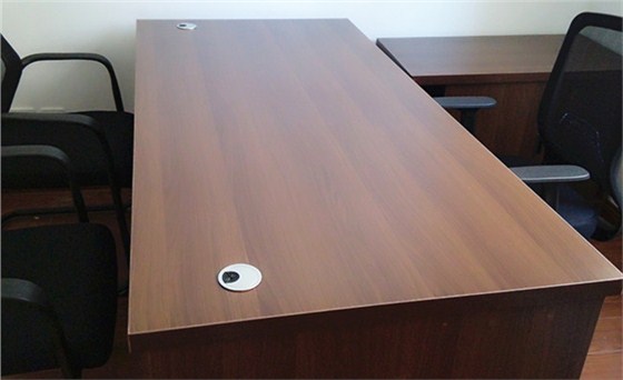 上海办公家具 上海办公家具