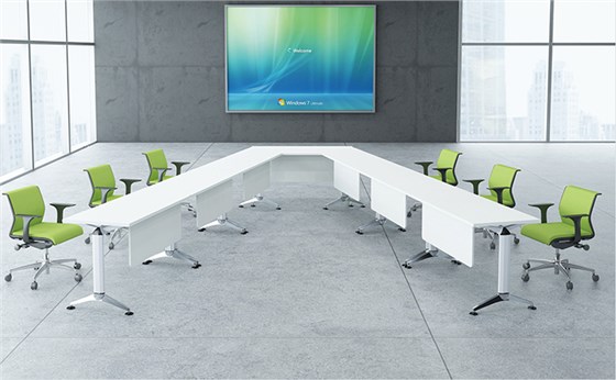 现代办公家具 现代办公家具