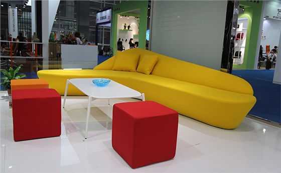 办公家具设计|家具设计理念 办公家具设计|家具设计理念