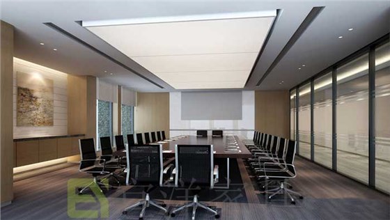 办公家具组装 办公家具组装