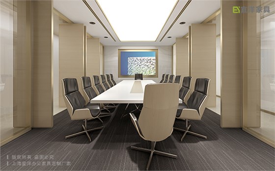 合肥办公家具地址,实木会议桌的设计,办公实木会议桌 合肥办公家具地址,实木会议桌的设计,办公实木会议桌