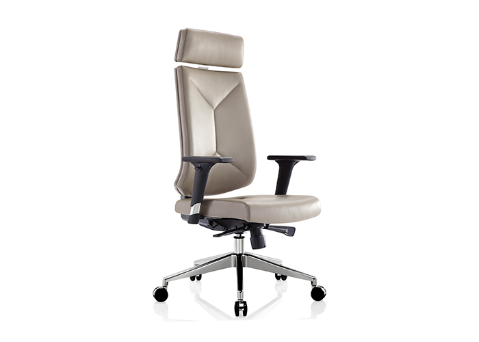 牛皮大班椅 牛皮大班椅