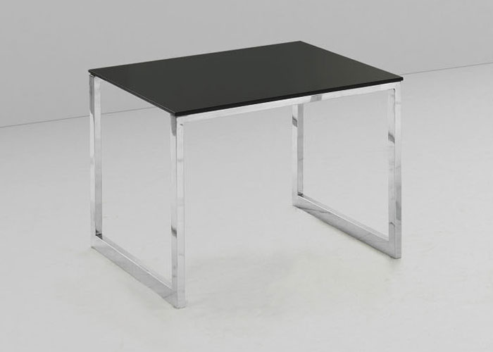 玻璃茶几 玻璃茶几