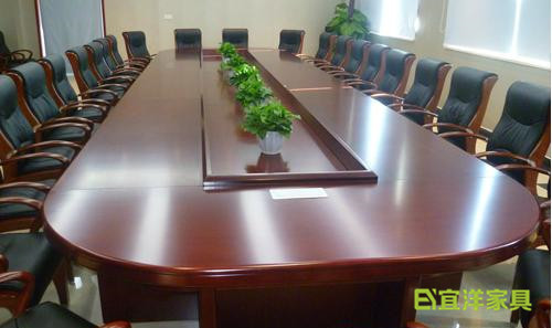 上海办公家具厂|会议桌定制 上海办公家具厂|会议桌定制