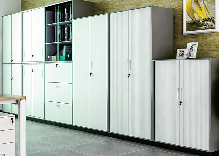 钢制文件柜|档案柜 钢制文件柜|档案柜