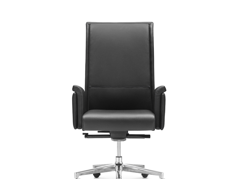 网布椅品牌,职员会议椅,办公网布椅,定做办公椅 网布椅品牌,职员会议椅,办公网布椅,定做办公椅