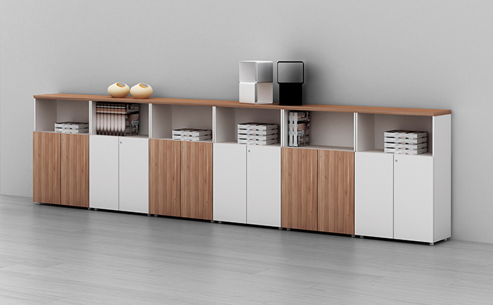 办公文件柜 办公文件柜
