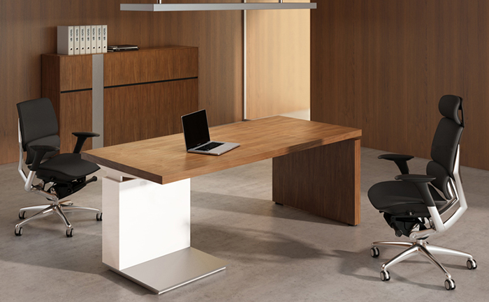 办公家具厂家 办公家具厂家