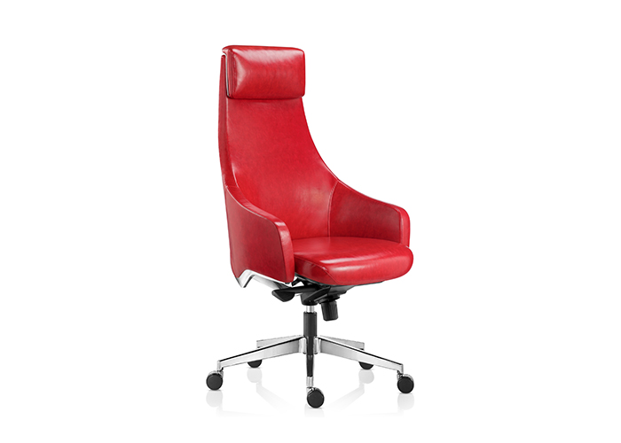皮椅 皮椅
