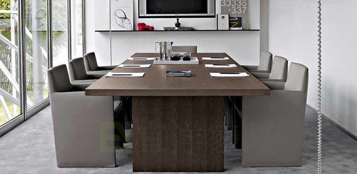 办公家具风水布置 办公家具风水布置