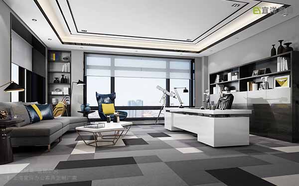 办公沙发,办公组合沙发 办公沙发,办公组合沙发