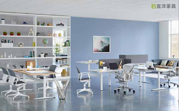 屏风办公桌,升降办公桌,智能升降桌 屏风办公桌,升降办公桌,智能升降桌