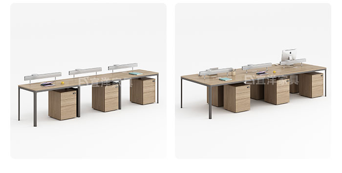 员工桌,屏风职员桌,办公桌 员工桌,屏风职员桌,办公桌