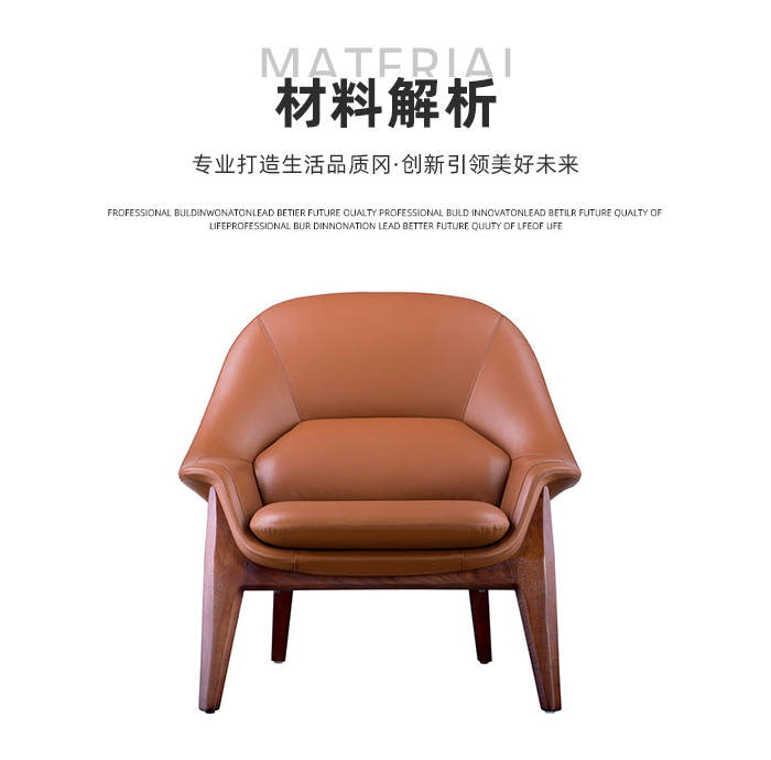 6372670223676816665548266.jpg 6372670223676816665548266.jpg