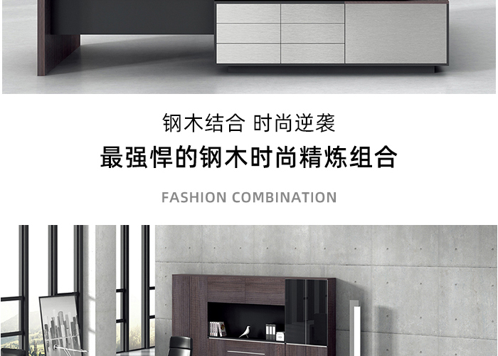 6363970712896763884481951.jpg 6363970712896763884481951.jpg