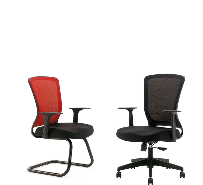 6361774484328234002252887.jpg 6361774484328234002252887.jpg