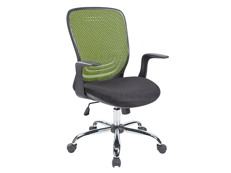 办公会议椅-定做办公椅-办公椅系列-经理办公椅 办公会议椅-定做办公椅-办公椅系列-经理办公椅