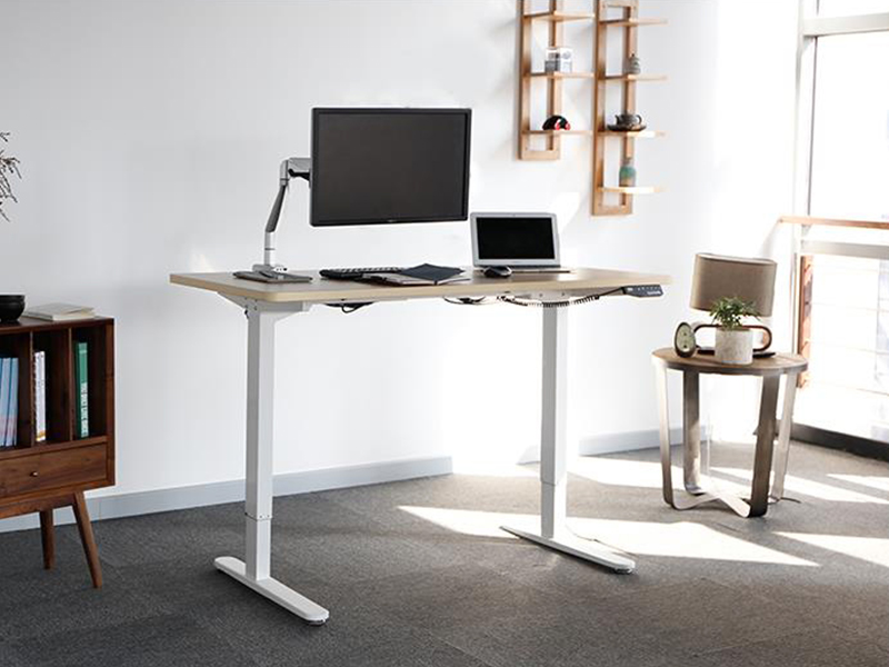 智能办公家具-升降桌-智能家具-电脑桌-电脑升降桌 智能办公家具-升降桌-智能家具-电脑桌-电脑升降桌