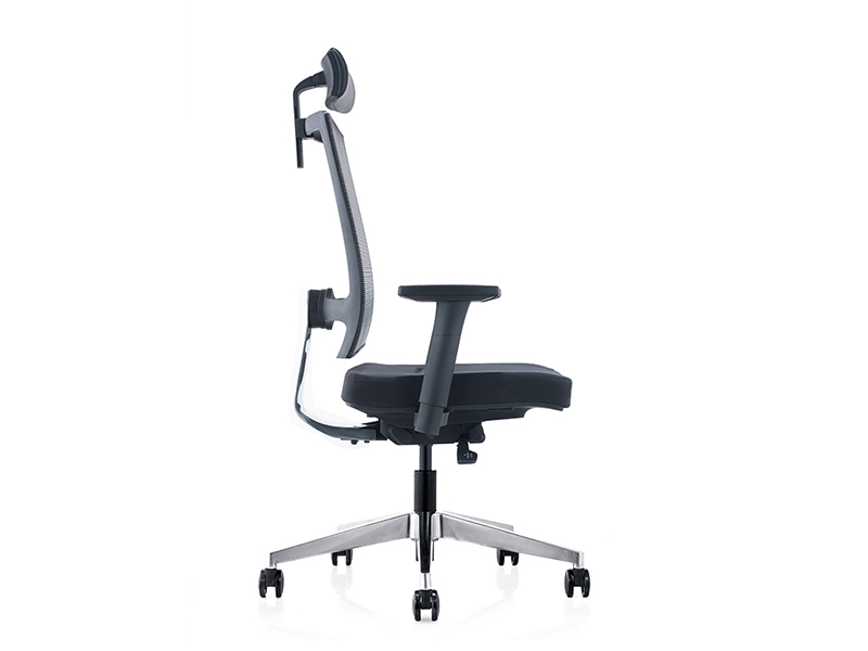 职员椅-职员办公网布椅-高档办公椅-电脑椅 职员椅-职员办公网布椅-高档办公椅-电脑椅