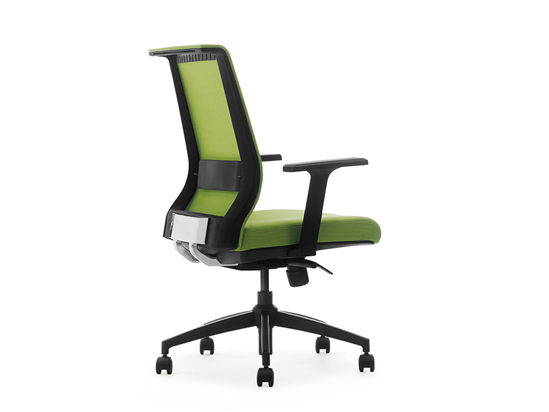办公椅-办公椅扶手-职员网椅-网布办公椅 办公椅-办公椅扶手-职员网椅-网布办公椅