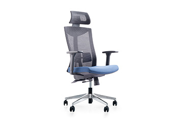 升降椅-订做升降椅-升降办公椅-办公椅椅子 升降椅-订做升降椅-升降办公椅-办公椅椅子